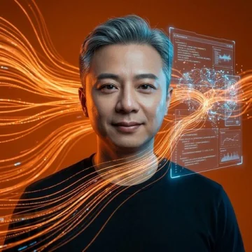 陈虾仁